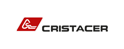 Logo Cristacer