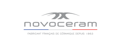 Logo Novoceram