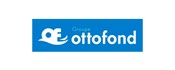 Logo Ottofond