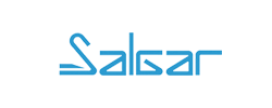Logo Salgar