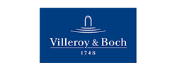 logo Villeroy & Boch