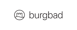 Logo burgad