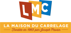 logo LMC final ssbaseline