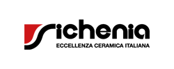 logo-sichenia
