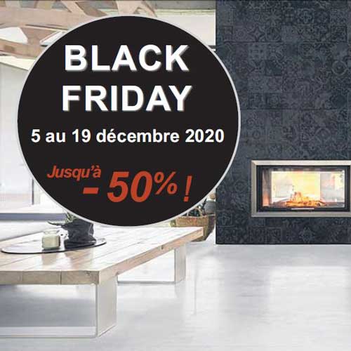 promotion carrelage black friday decembre2020