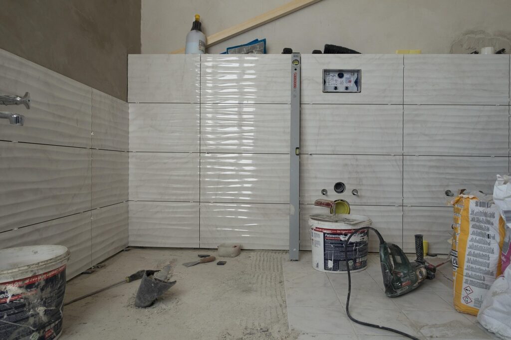 bath 3307033 1280