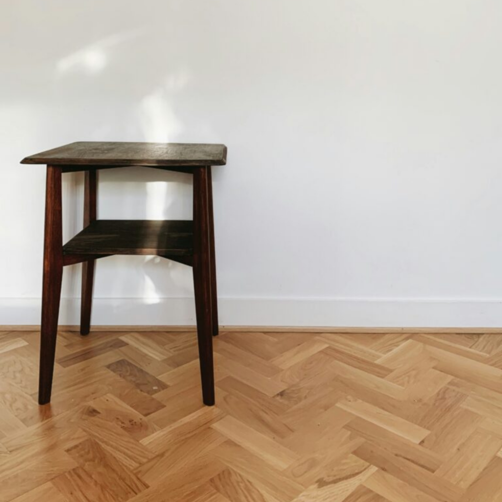Carrelage Imitation Parquet